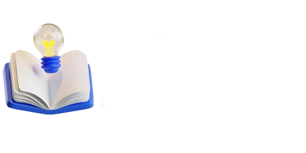 線上博弈資訊站