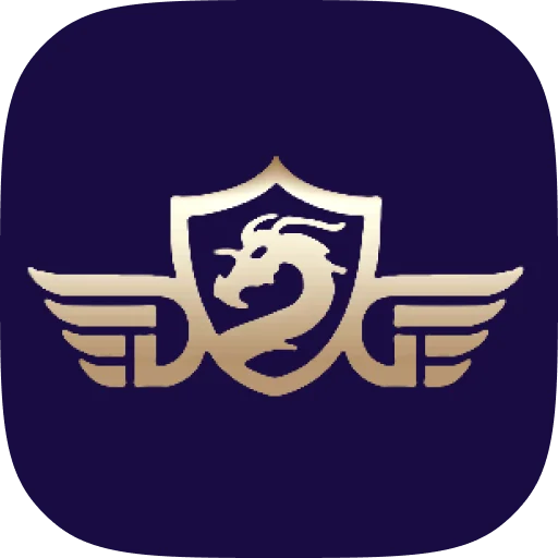 DG-Appicon