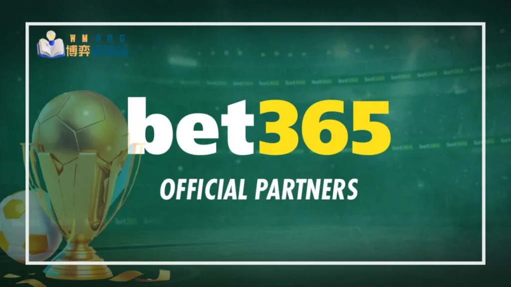 bet365-casino