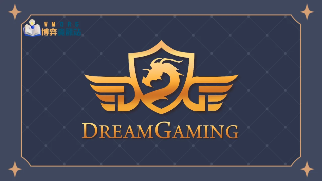 dream-gaming-casino