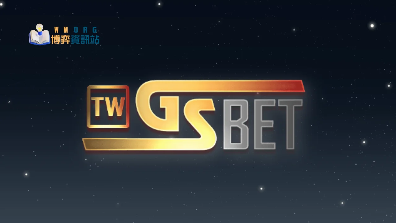 gsbet-casino