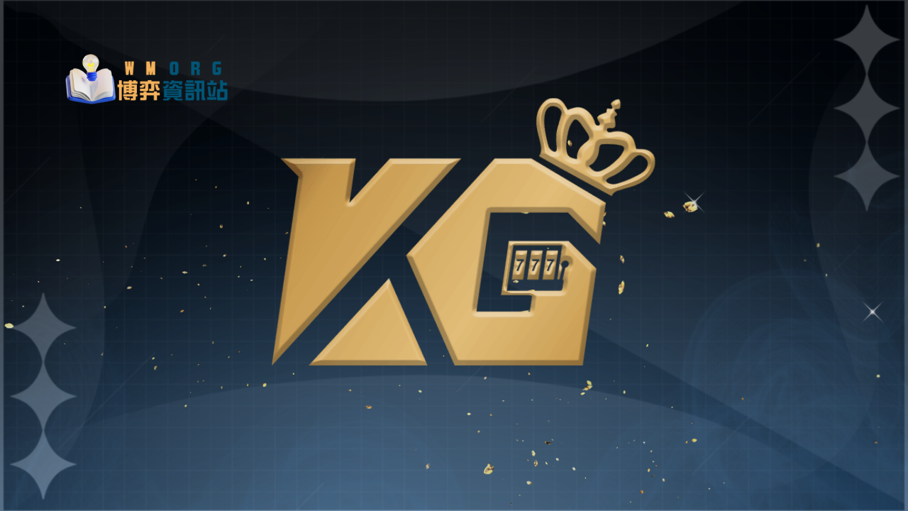 kg-casino