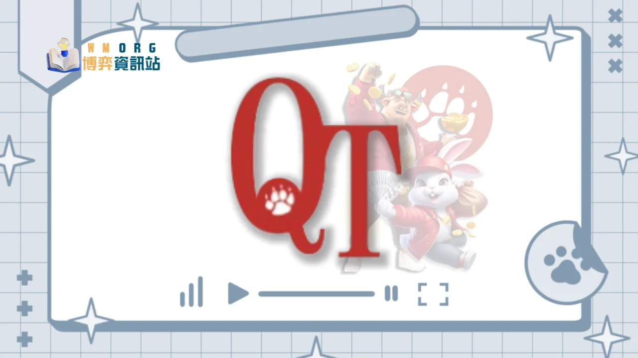 qt-casino