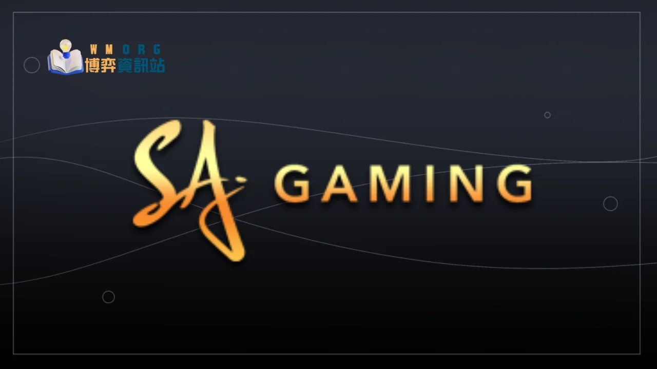 sa-casino