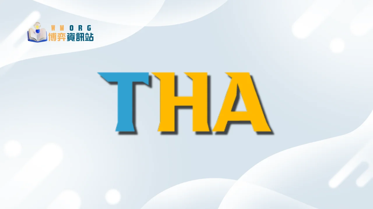 tha-casino