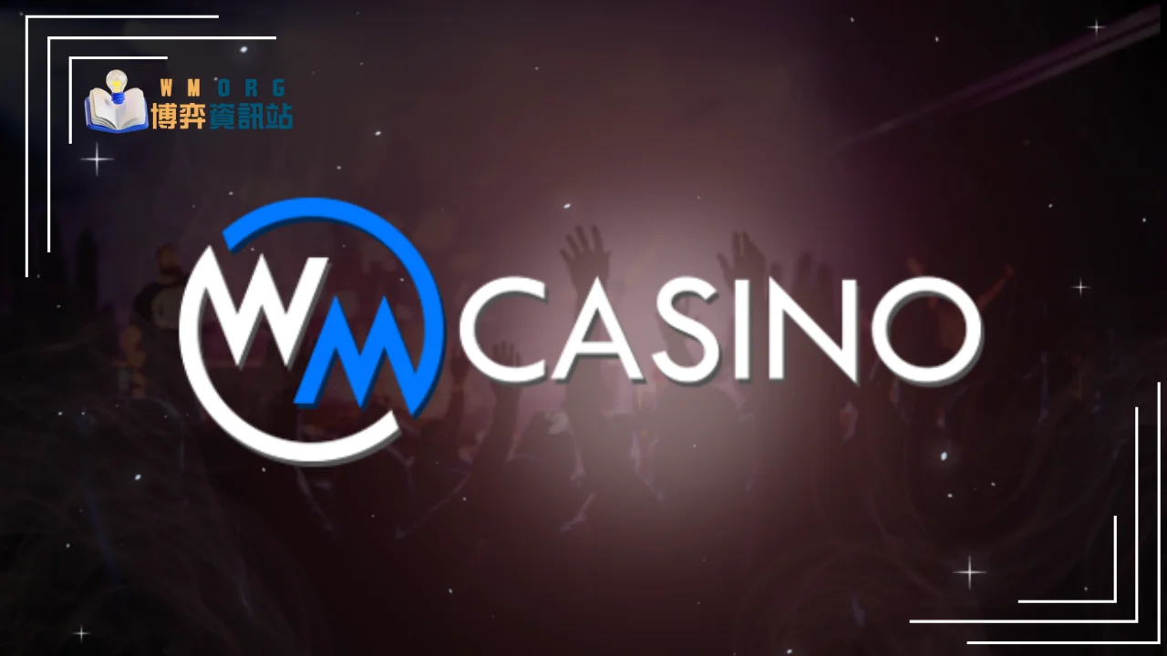 wm-casino