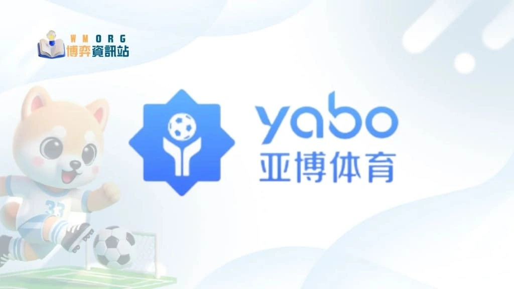 yobo CASINO