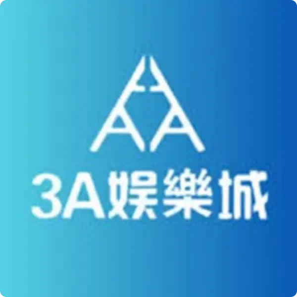 3Acasino-icon