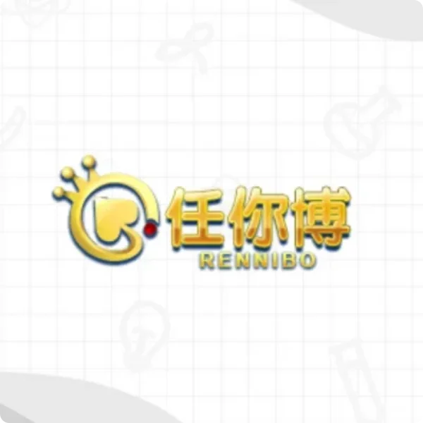 999xccasino-icon