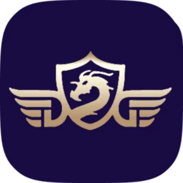 DGcasino-icon