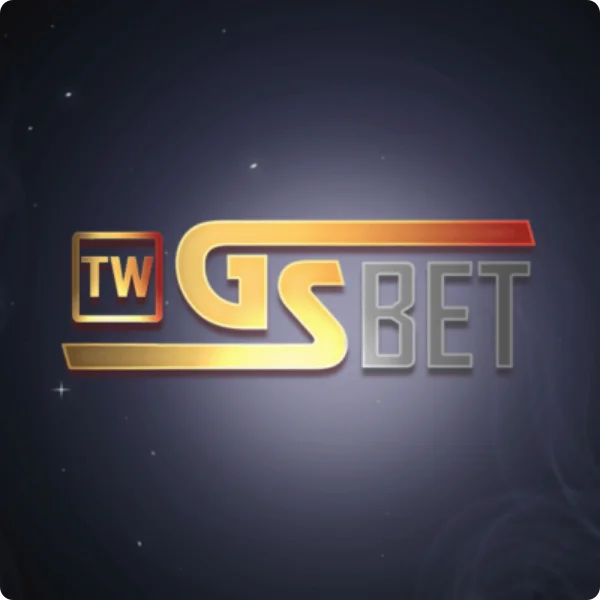 GScasino-icon
