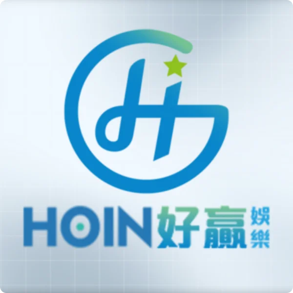 Hoincasino-icon