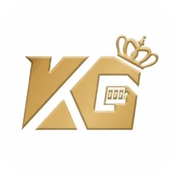 KGcasino-icon