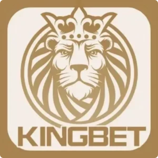 Kingcasino-icon