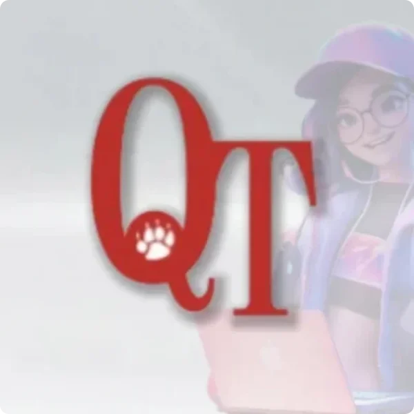 QTcasino-icon