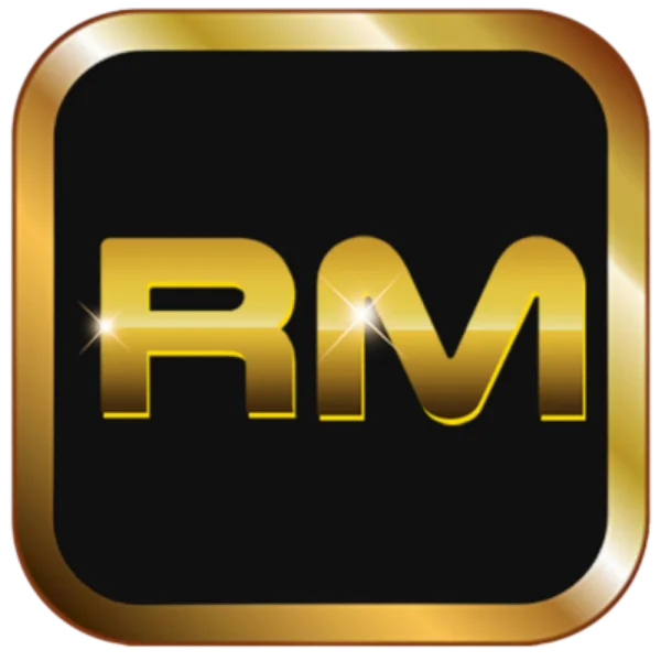 RMcasino-icon