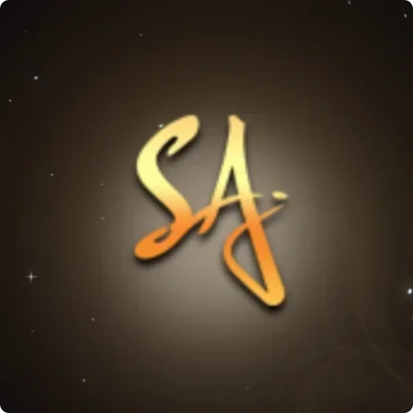SAcasino-icon