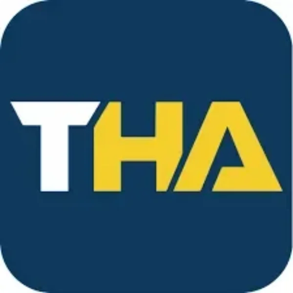 THAcasino-icon