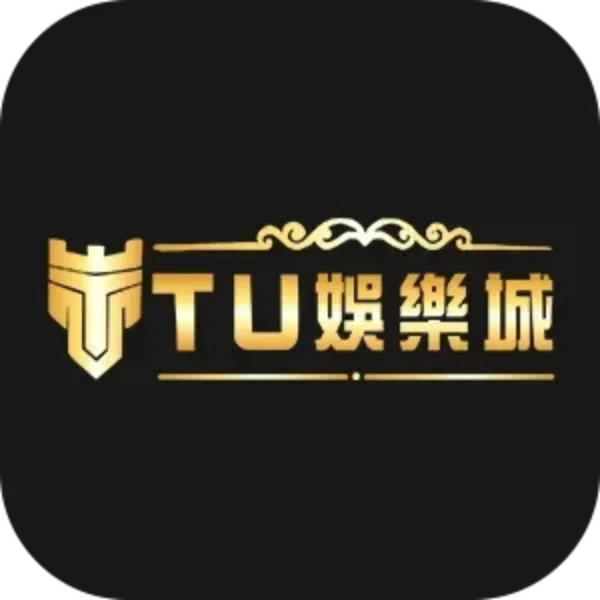 TUcasino-icon