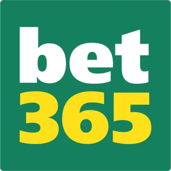 bet365casino-icon