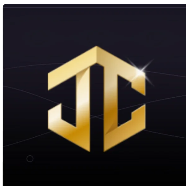hugefuncasino-icon