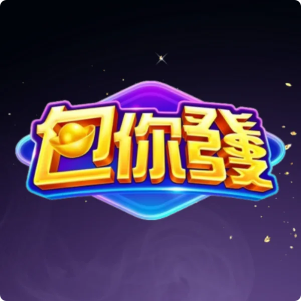 online808casino-icon