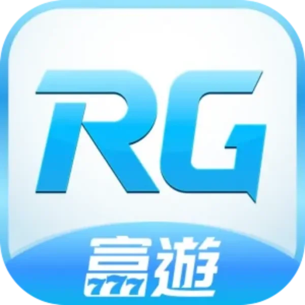rgcasino-icon