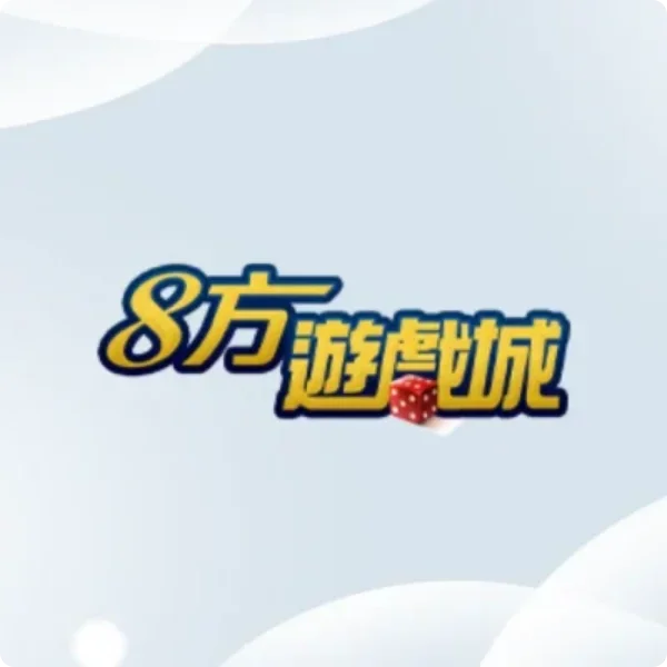sp1788casino-icon