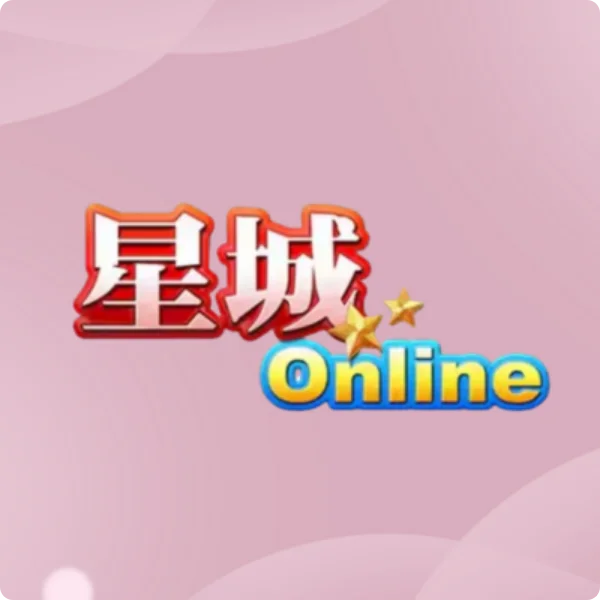 starcasino-icon