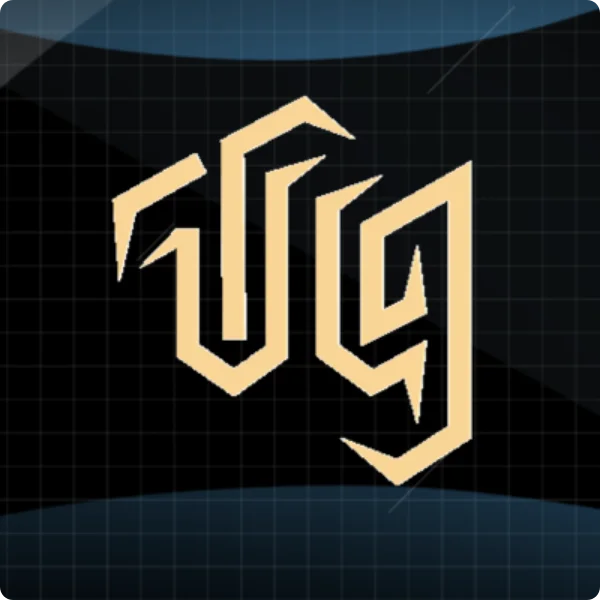 t9casino-icon
