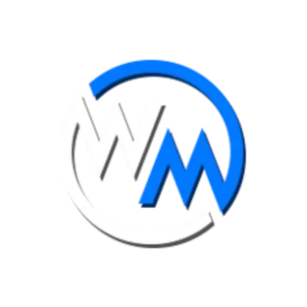 wmbaccratcasino-icon
